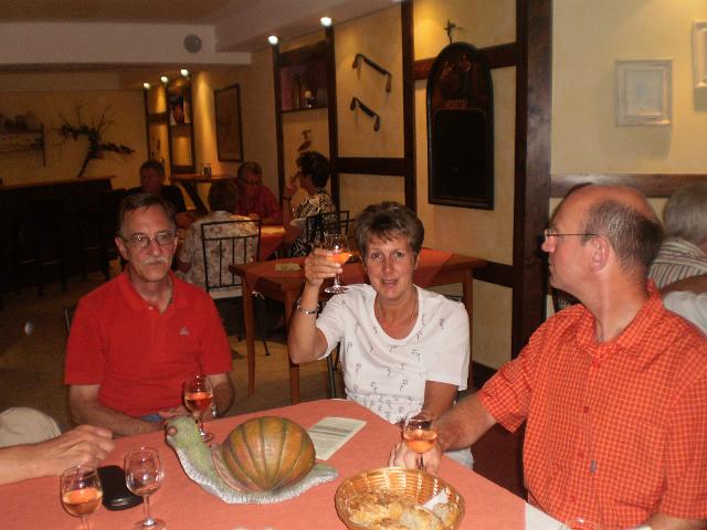 Rennschnecke Mosel 2010 104.JPG